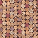 Vines & Wines